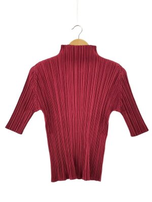 PLEATS PLEASE ISSEY MIYAKE（プリーツプリーズイッセイミヤケ）の古着
