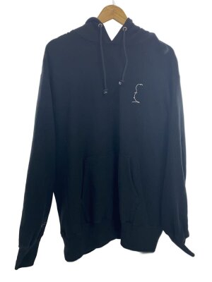 UNDERCOVERのパーカー検索結果|古着・中古品の通販サイト セカンド