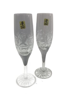 その他ブランドのグラス検索結果|中古品の通販サイト セカンド