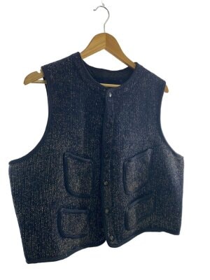 Brown's BEACH JACKETのベスト検索結果|古着・中古品の通販サイト