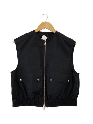 BEAUTY&YOUTH UNITED ARROWSのベスト検索結果|古着・中古品の通販