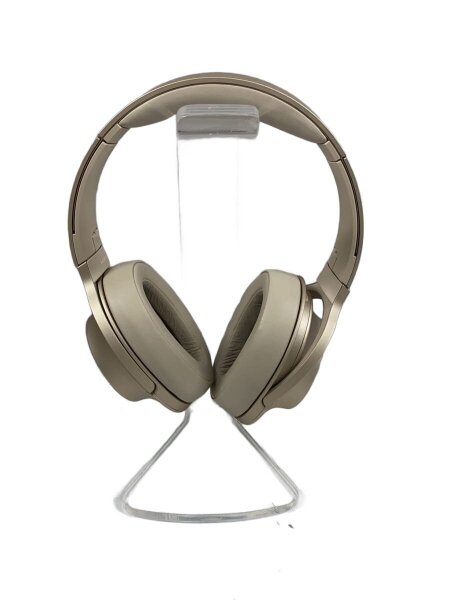 SONY(ソニー) / イヤホン・ヘッドホン h.ear on 2 MDR-H600A (N 