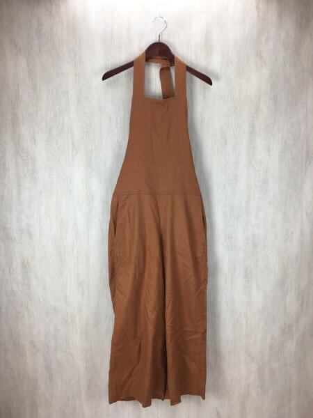 BEAUTY&YOUTH UNITED ARROWS(ビューティーアンドユースユナイテッド 