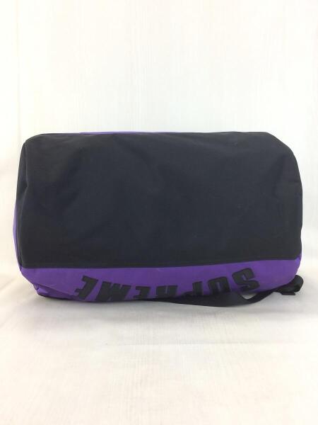Supreme(シュプリーム) / 19SS/Arc Bc Duffle Bag/ボストンバッグ/PVC 