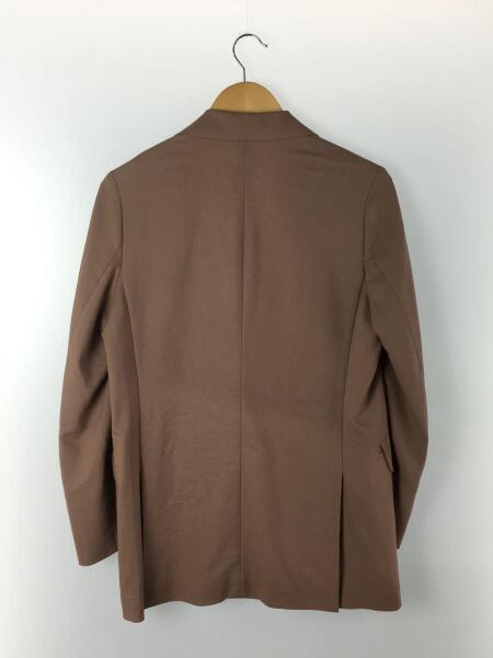 BEAUTY&YOUTH UNITED ARROWS(ビューティーアンドユースユナイテッド 