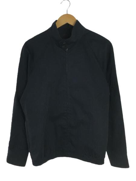 A.P.C. ジップアップ ブルゾン A.P.C.(アーペーセー) / ジップアップ