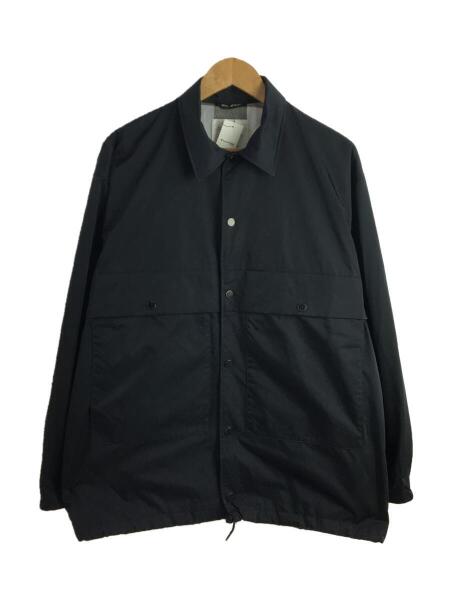 VAINL ARCHIVE(バイナルアーカイブ) / コーチジャケット/19AW/CW-JKT 