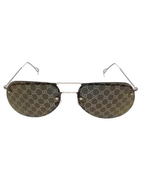 GUCCI(グッチ) / GUCCI/サングラス/メンズ/GG1292/S/B | 中古品の販売 