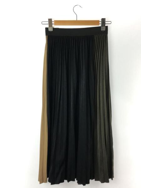 Loungedress(Loungedress GALLARDAGALANTE)(ラウンジドレス(ラウンジ  