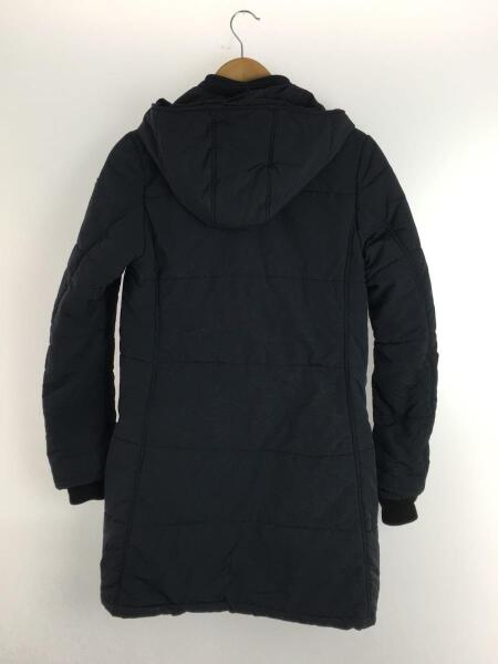 HYSTERIC GLAMOUR(ヒステリックグラマー) / ジャケット/FREE/ナイロン