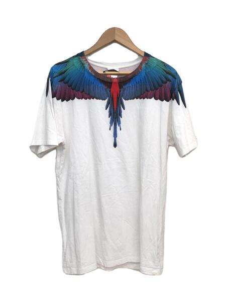 MARCELO BURLON COUNTY OF MILAN(マルセロブロンカウンティオブミラン 
