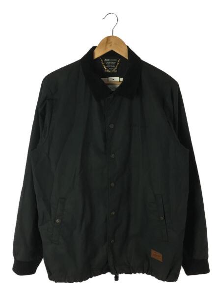 Back Channel ブラック シープレザーライダース　L Back Channel ブラック シープレザーライダース L Back Channel