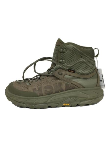 HOKA(HOKA ONE ONE)(ホカ(ホカオネオネ)) / TOR ULTRA HI 2 WP/29cm 