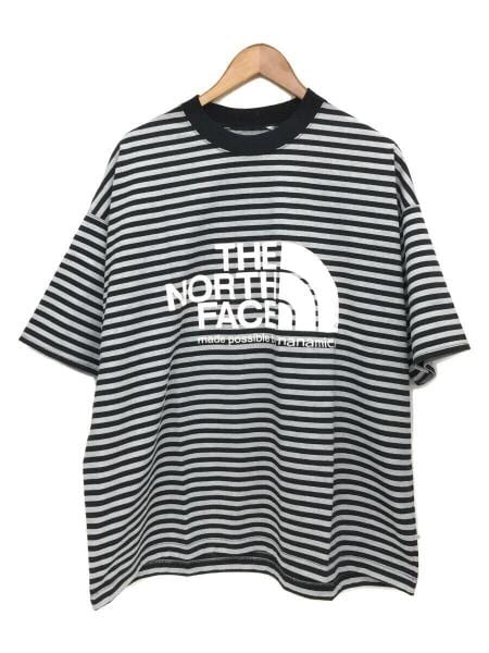 THE NORTH FACE PURPLE LABEL(ザノースフェイスパープルレーベル 
