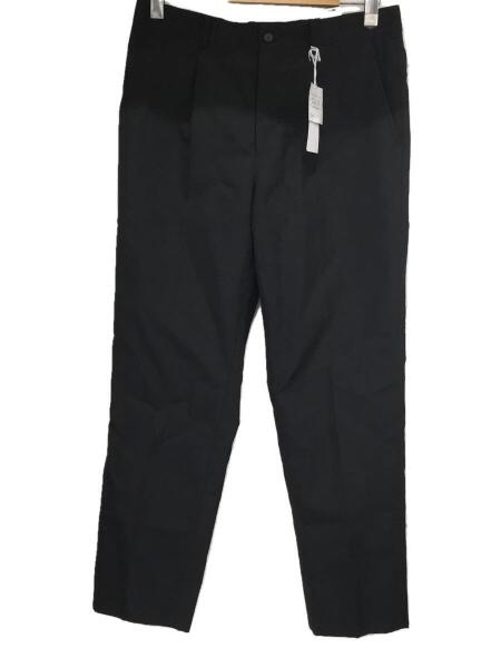 COMME des GARCONS HOMME(コムデギャルソンオム) / ウールモヘア 