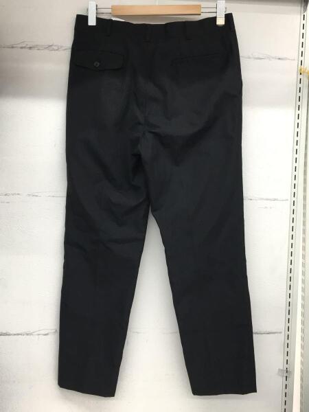 COMME des GARCONS HOMME(コムデギャルソンオム) / ウールモヘア 