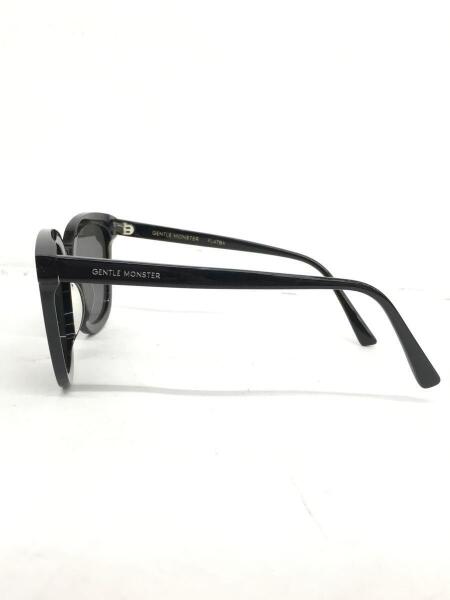 ☆Gentle Monster ジェントルモンスター jack bye GENTLE MONSTER
