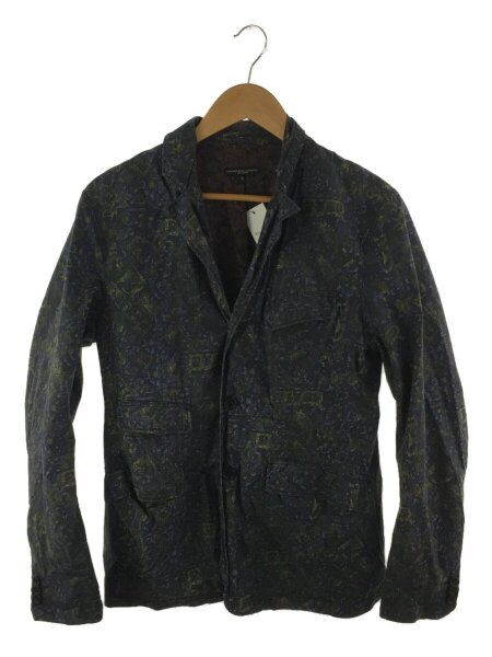 Engineered Garments(エンジニアードガーメンツ) / テーラード 