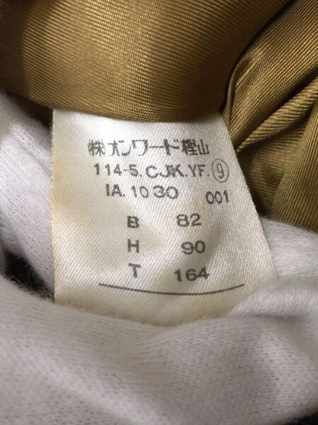 チープアンドシックモスキーノ 90's ビンテージジャケット 【公式通販】