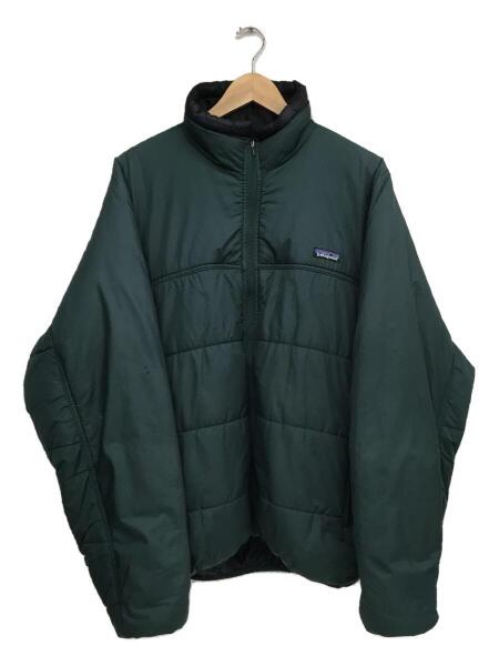 patagonia(パタゴニア) / FIREBALL JACKET/ダウンジャケット/M