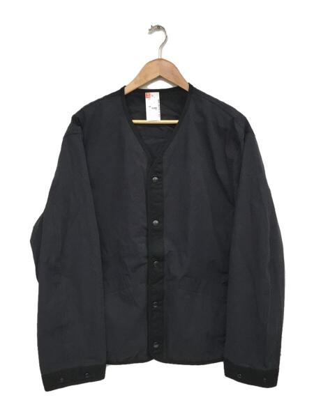 完売品】SCYE（サイ）／ポリエステルコットン ブルゾン