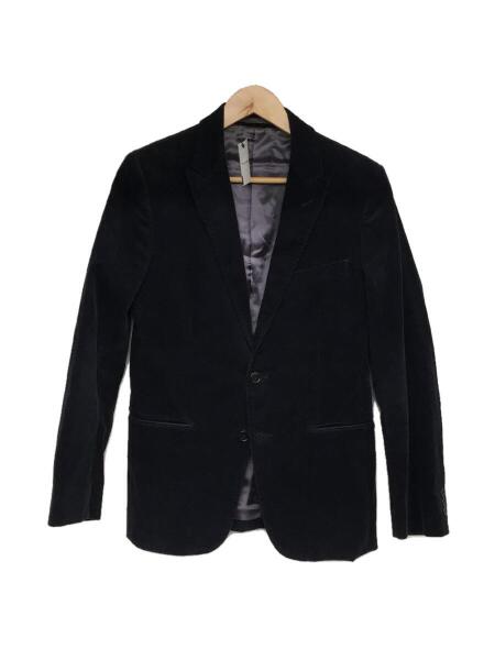 UNITED ARROWS BLUE LABEL(ユナイテッドアローズブルーレーベル 