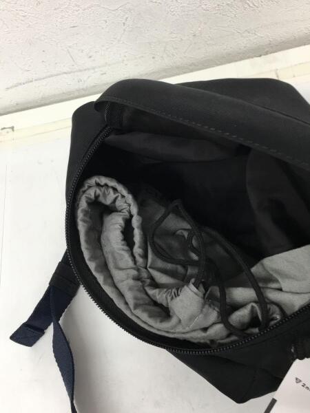 BALENCIAGA(バレンシアガ) / WHEEL BELTPACK/ショルダーバッグ 