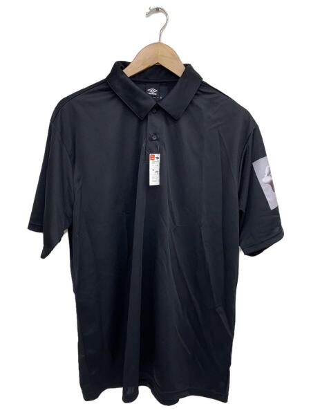 ALMOSTBLACK(オールモストブラック) / ×UMBRO×Peter De Potter ALMOSTBLACK(オールモストブラック) / ×UMBRO×Peter De Potter