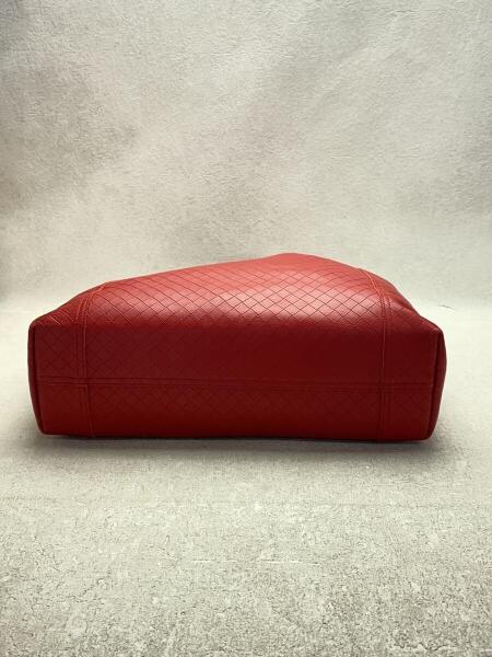 BOTTEGA VENETA(ボッテガヴェネタ) / イントレッチオ/ミラージュ 