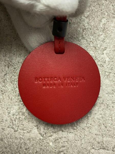 BOTTEGA VENETA(ボッテガヴェネタ) / イントレッチオ/ミラージュ 