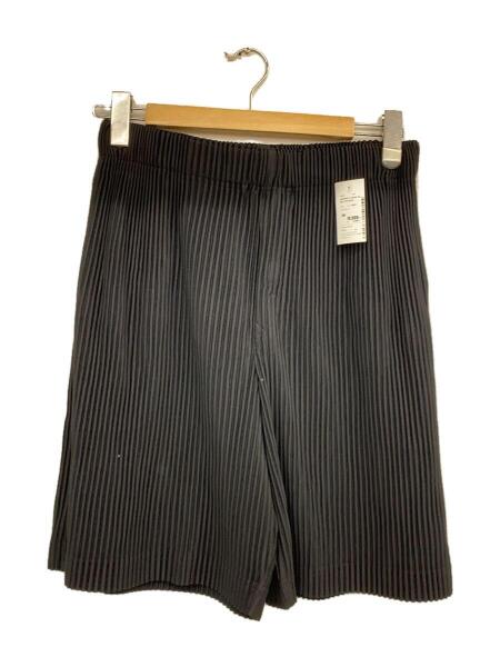 HOMME PLISSE ISSEY MIYAKE(オムプリッセイッセイミヤケ) / 19SS