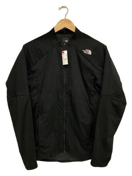 THE NORTH FACE(ザノースフェイス) / WHITE LIGHT JACKET_ホワイト 