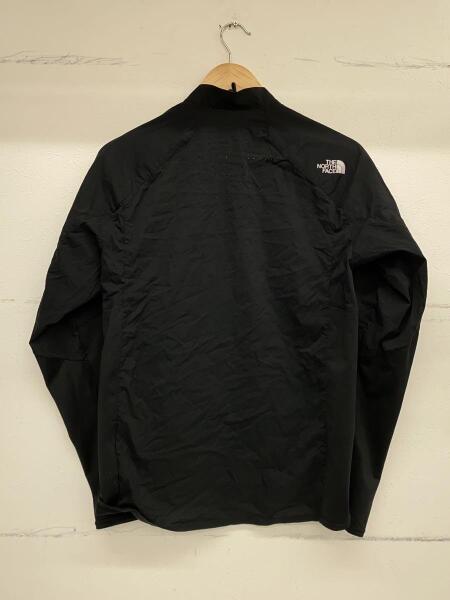 THE NORTH FACE(ザノースフェイス) / WHITE LIGHT JACKET_ホワイト 