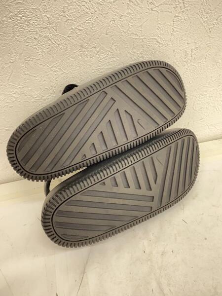 美品 NIKE ナイキ カーム サンダル ブラック 24cm NIKE公式】ナイキ カーム ウィメンズサンダル.オンラインストア