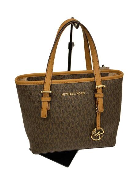 MICHAEL KORS(マイケルコース) / 2way/ハンドバッグ/ショルダーバッグ  