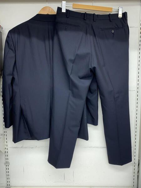BARNEYS NEWYORK(バーニーズニューヨーク) / ×Loro Piana/スーツ 
