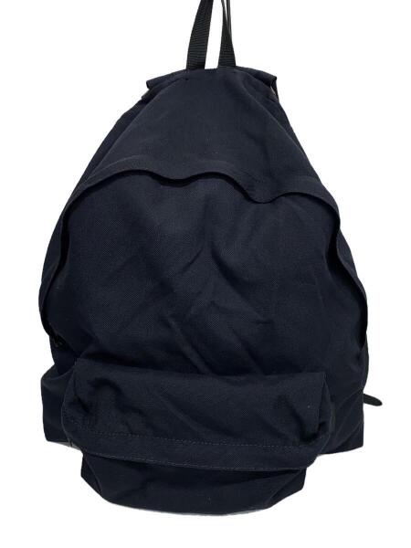 COMME des GARCONS HOMME PLUS(コムデギャルソンオムプリュス 