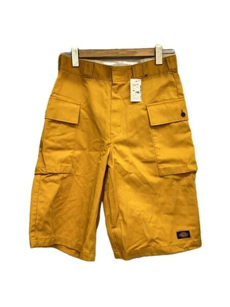 N.HOOLYWOOD(エヌハリウッド) / ×DICKIES/19SS/ショートパンツ/38 