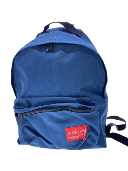 Manhattan Portage(マンハッタンポーテージ) / リュック/ナイロン 