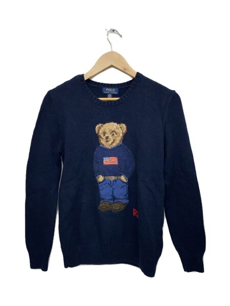 POLO RALPH LAUREN(ポロラルフローレン) / ニット・セーター POLO RALPH LAUREN(ポロラルフローレン) / ニット・セーター
