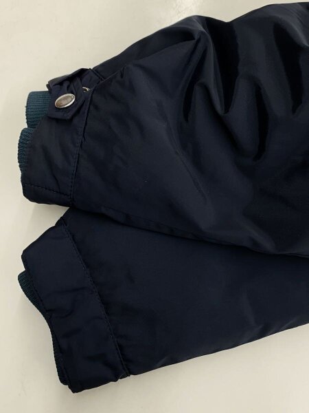 COACH(コーチ) / 3-IN-1ダウンジャケット/ダウンジャケット/S