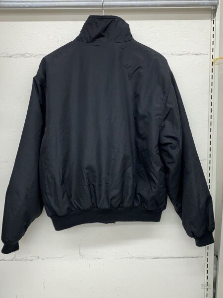 L.L.Bean(エルエルビーン) / 80s/ウォームアップジャケット/ジャケット 