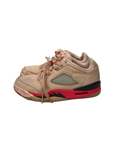 NIKE(ナイキ) / AIR JORDAN 5 RETRO LOW_エア ジョーダン 5 レトロロー 
