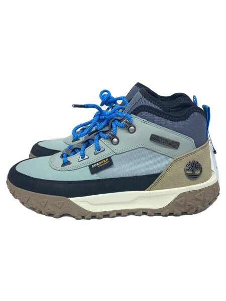 Timberland(ティンバーランド) / GSMOTION6 SUPER OX/ハイカット 