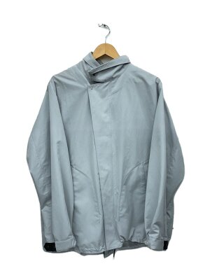 irenisa ダッフルショートコート サイズ2 イレニサ 2022-23年秋冬