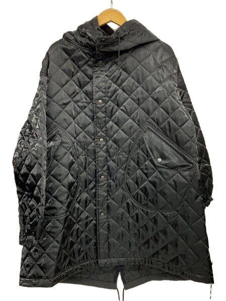 JUNYA WATANABE COMME des GARCONS(ジュンヤワタナベコムデギャルソン 
