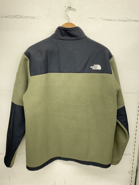 THE NORTH FACE(ザノースフェイス) / デナリジャケット/XL 