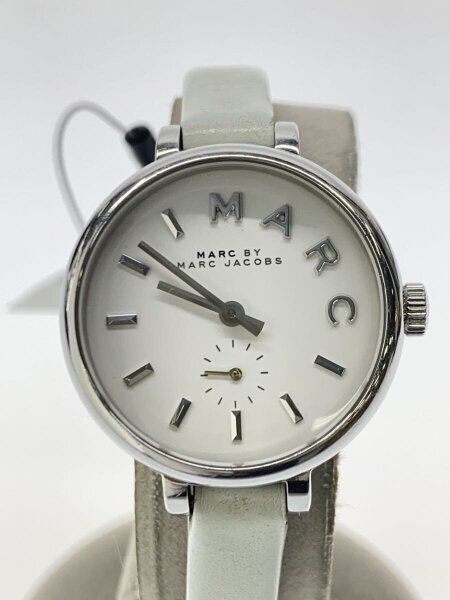 MARC BY MARC JACOBS(マークバイマークジェイコブス) / サリー/MBM1350 
