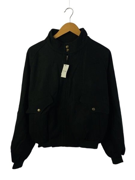 その他ブランド(ソノタブランド) / PROV MASTER MELTON JACKET FOREST 