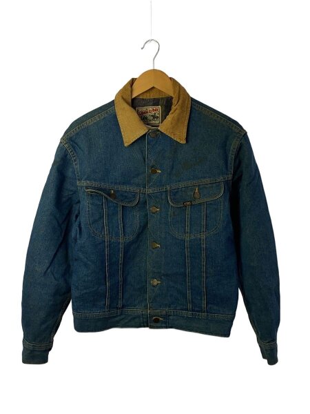 Lee Storm Rider デニムジャケット 40 NEW ARRIVALS for sale 60s 